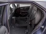 Honda Civic Tourer Sports Pack 2013 года